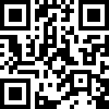 https://imna.ir/x7V2H