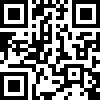https://imna.ir/x7Mvt