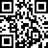 https://imna.ir/x9KY8