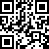 https://imna.ir/x6Zzv