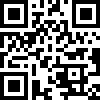 https://imna.ir/x9DVS