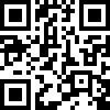 https://imna.ir/x6mpY