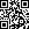 https://imna.ir/x75ZM
