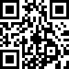 https://imna.ir/x8w7p