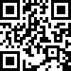 https://imna.ir/x9Pj2