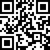 https://imna.ir/x9SKQ