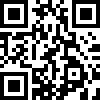 https://imna.ir/x9zGd