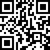 https://imna.ir/xbcSL