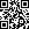 https://imna.ir/x9zTL