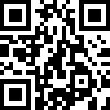 https://imna.ir/x9rcK