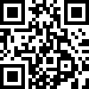 https://imna.ir/x7qkT