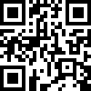 https://imna.ir/x7mP8