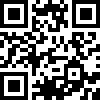 https://imna.ir/x8NfZ
