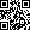 https://imna.ir/x9wzR