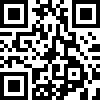 https://imna.ir/x9gkt