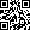 https://imna.ir/x8LfJ