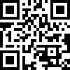 https://imna.ir/x55Fm