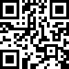 https://imna.ir/x7Cwt