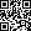 https://imna.ir/x7zfs