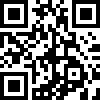 https://imna.ir/xbv62