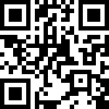 https://imna.ir/x77NR