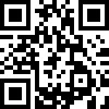 https://imna.ir/xb4HG