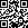 https://imna.ir/x777S