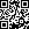 https://imna.ir/x6VNQ