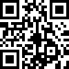 https://imna.ir/x6c2s