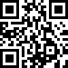 https://imna.ir/x6xCs