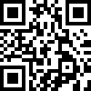 https://imna.ir/x8TNV