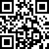 https://imna.ir/x5d7p