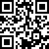 https://imna.ir/x7CHc