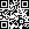 https://imna.ir/x4gGH