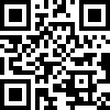 https://imna.ir/xbs2N