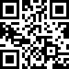 https://imna.ir/x6VwJ