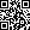 https://imna.ir/xb7rV