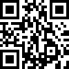 https://imna.ir/xbpfy