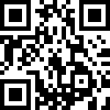 https://imna.ir/x8Drq