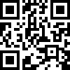 https://imna.ir/x7jMT