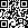 https://imna.ir/x9R8C
