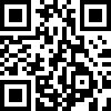 https://imna.ir/x9wY8