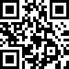 https://imna.ir/xb52F