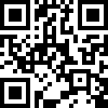 https://imna.ir/xb5y3