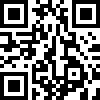 https://imna.ir/x8fFp