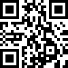 https://imna.ir/x9xCy