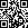 https://imna.ir/x8rL3