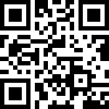 https://imna.ir/xbf7j