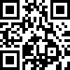 https://imna.ir/x9mnq
