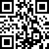 https://imna.ir/xbxgs
